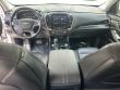 2021 Chevrolet Traverse LT Leather SUV