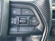 2025 Toyota Tacoma 2WD SR Pickup