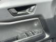 2024 Ford Bronco Sport Big Bend SUV