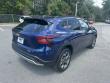 2024 Chevrolet Trax LT SUV