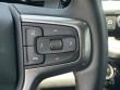 2025 Chevrolet Silverado 1500 LTZ Pickup