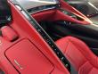 2024 Chevrolet Corvette 3LT Convertible