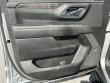 2024 Chevrolet Tahoe LT SUV