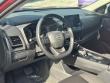 2025 Nissan Rogue S SUV