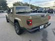 2020 Jeep Gladiator North Edition Pickup