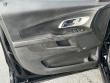 2017 Chevrolet Equinox LT SUV