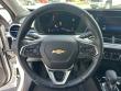 2024 Chevrolet Trax LT SUV