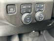 2024 Chevrolet Silverado 2500HD High Country Pickup