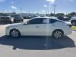 2020 Nissan Altima 2.5 S Sedan