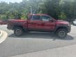 2024 Ram 1500 TRX Pickup