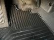 2022 Chevrolet Silverado 1500 LTD Custom Pickup