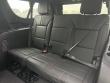 2024 Chevrolet Suburban RST SUV