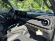 2023 Chevrolet Colorado 4WD Z71 Pickup