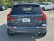 2021 Volvo XC60 Inscription SUV