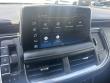 2022 Chevrolet Suburban Z71 SUV