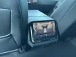 2025 Tesla Cybertruck Pickup