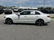 2023 Mercedes-Benz C-Class C 300 Sedan