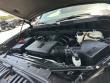 2025 Chevrolet Silverado 1500 LTZ Pickup