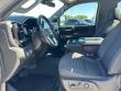 2024 GMC Sierra 2500HD SLE Pickup