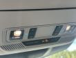 2023 Ford Explorer XLT SUV