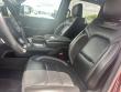 2024 Ram 1500 TRX Pickup