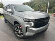2024 Chevrolet Suburban RST SUV