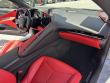 2024 Chevrolet Corvette 3LT Convertible