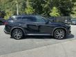 2022 INFINITI QX60 AUTOGRAPH SUV
