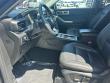 2023 Ford Explorer XLT SUV