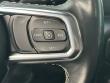 2020 Jeep Gladiator North Edition Pickup