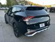 2023 Kia Sportage SX-Prestige SUV