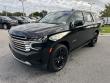 2021 Chevrolet Tahoe High Country SUV