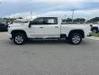 2023 Chevrolet Silverado 2500HD LTZ Pickup