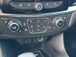 2023 Chevrolet Traverse Premier SUV
