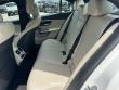 2023 Mercedes-Benz C-Class C 300 Sedan