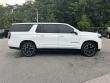 2023 Chevrolet Suburban RST SUV