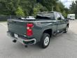 2025 Chevrolet Silverado 2500HD LT Pickup