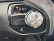2023 Ram 1500 Laramie Pickup