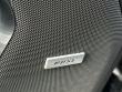 2023 Chevrolet Tahoe High Country SUV