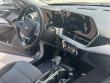 2024 Chevrolet Trax LT SUV