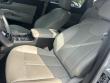 2022 Kia Sorento EX SUV