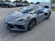 2024 Chevrolet Corvette 3LT Convertible