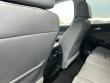 2019 Chevrolet Tahoe LT SUV