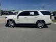 2024 Chevrolet Tahoe High Country SUV