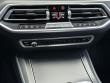 2019 BMW X5 xDrive40i SUV