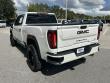 2021 GMC Sierra 2500HD Denali Pickup
