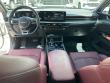 2025 Kia K5 GT-Line Sedan