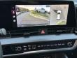 2023 Kia Sportage SX-Prestige SUV
