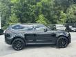 2023 Land Rover Range Rover Sport SE SUV