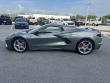 2023 Chevrolet Corvette 2LT Convertible